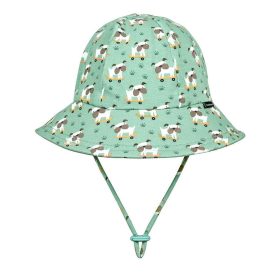  Toddler Bucket Sun Hat Ollie