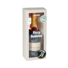  Socks Bubbles Fizzy
