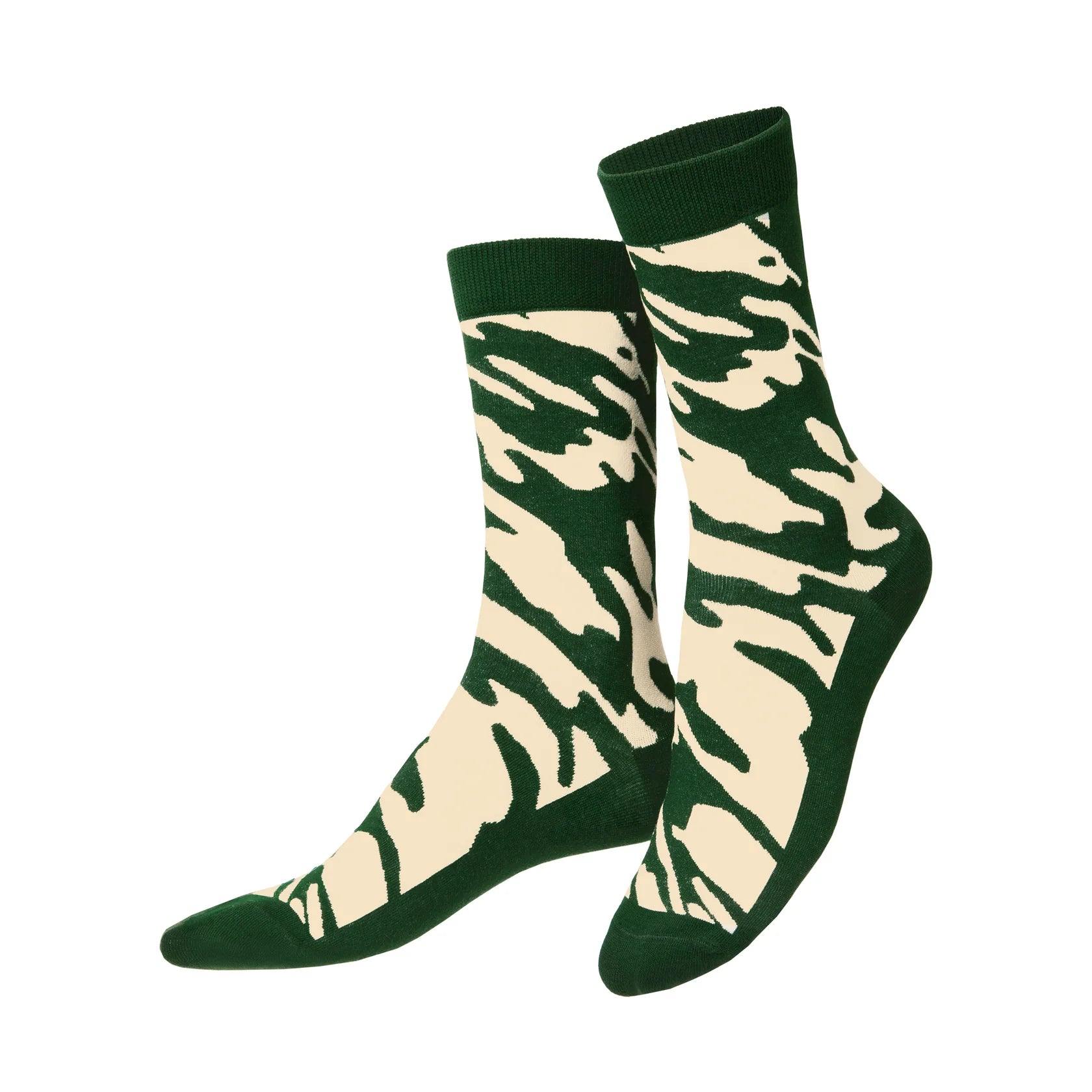 Eat My Socks: Socks Bubbles Fizzy - Image 3