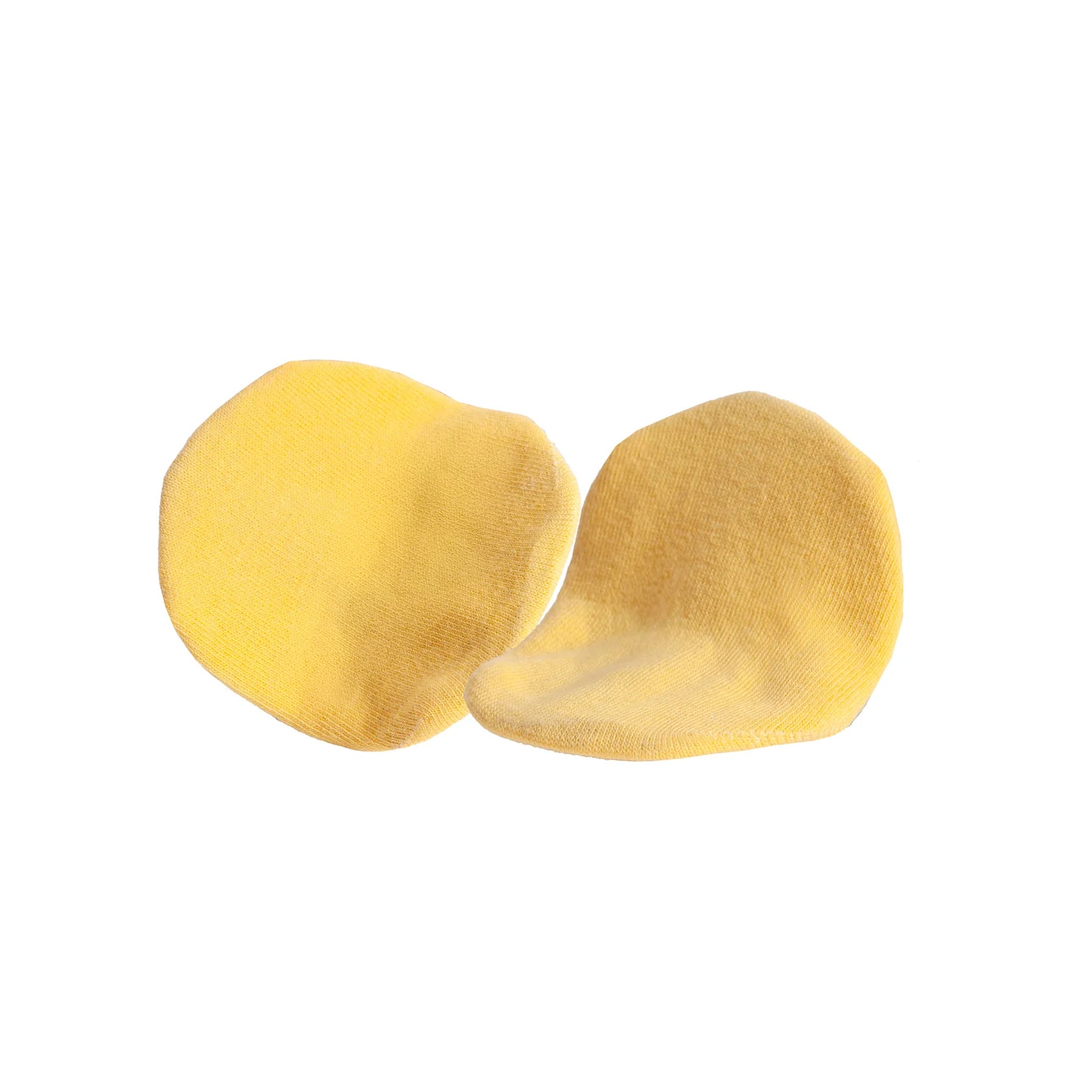 Eat My Socks: Socks Chips Curvies - Image 4