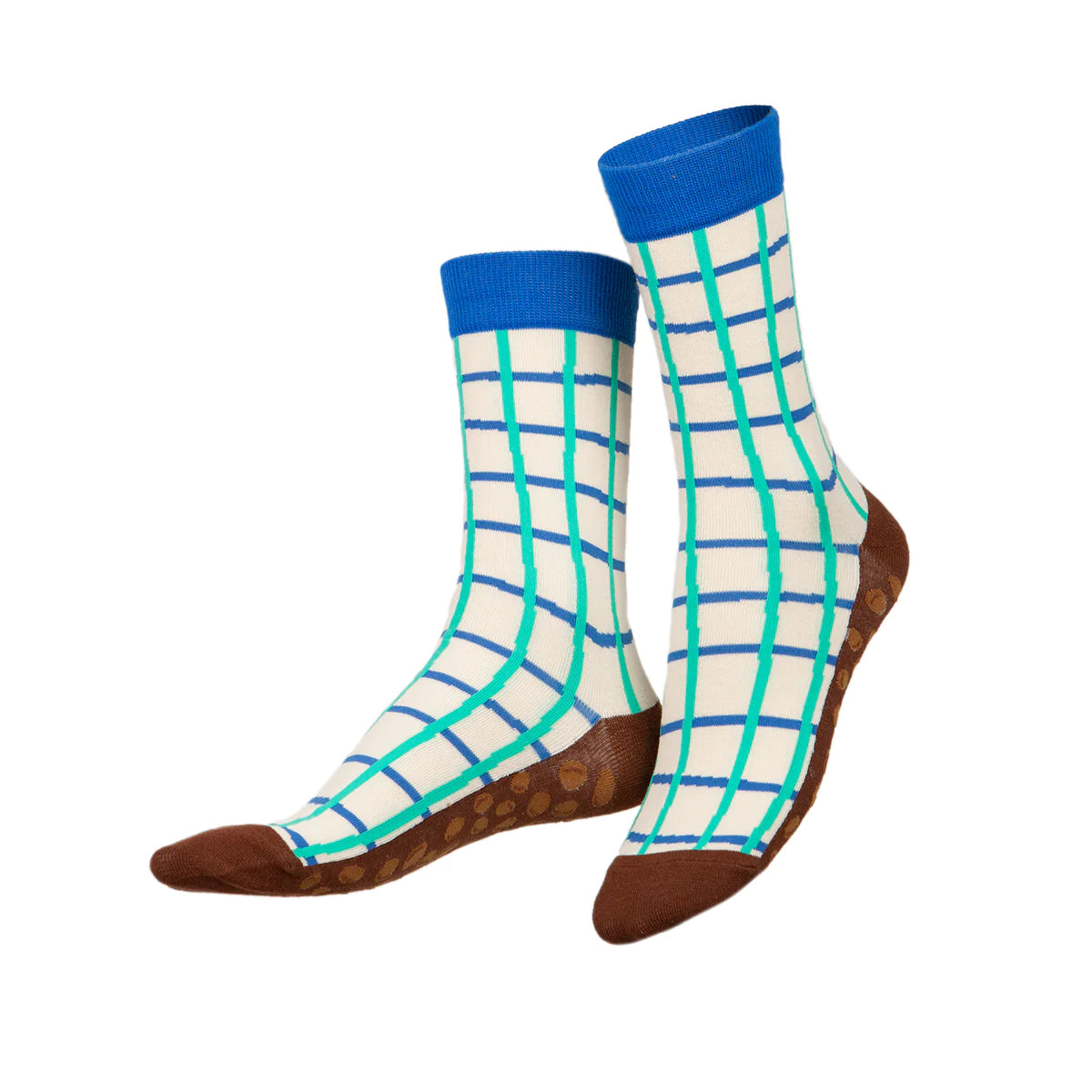 Eat My Socks: Socks Choco Crunch - Image 2