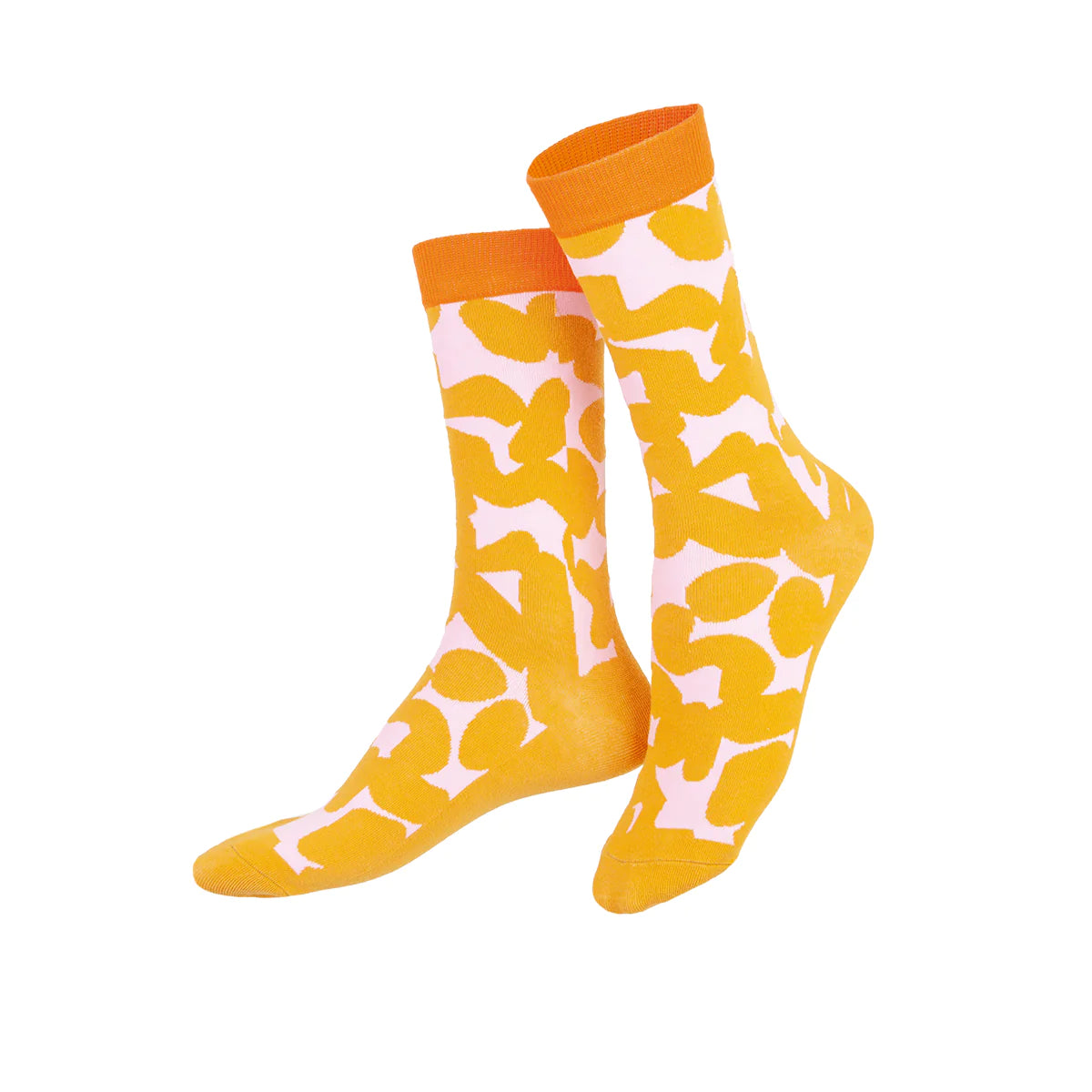 Eat My Socks: Socks Peanut Butter - Image 2