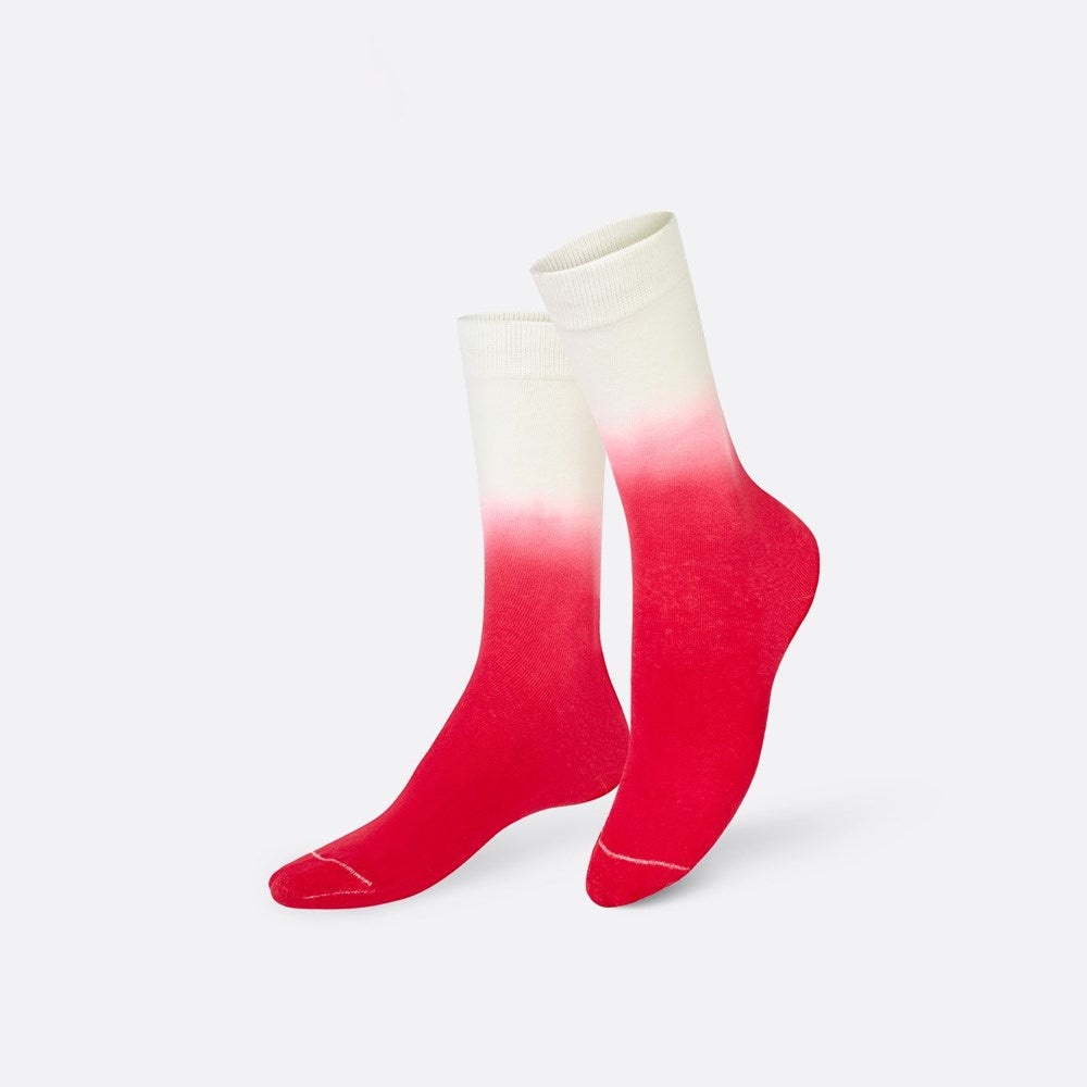 Eat My Socks: Jam Strawberry - Image 3