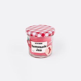 Jam Strawberry