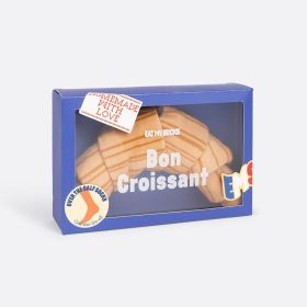 Croissant