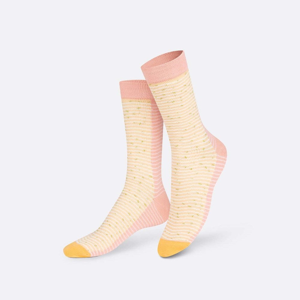 Eat My Socks: Miso Ramen 2pk - Image 2