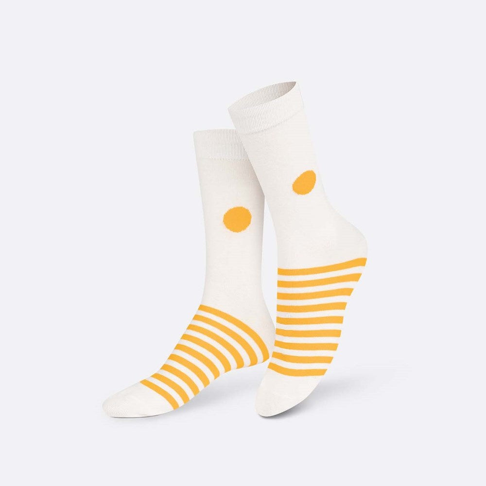 Eat My Socks: Miso Ramen 2pk - Image 3