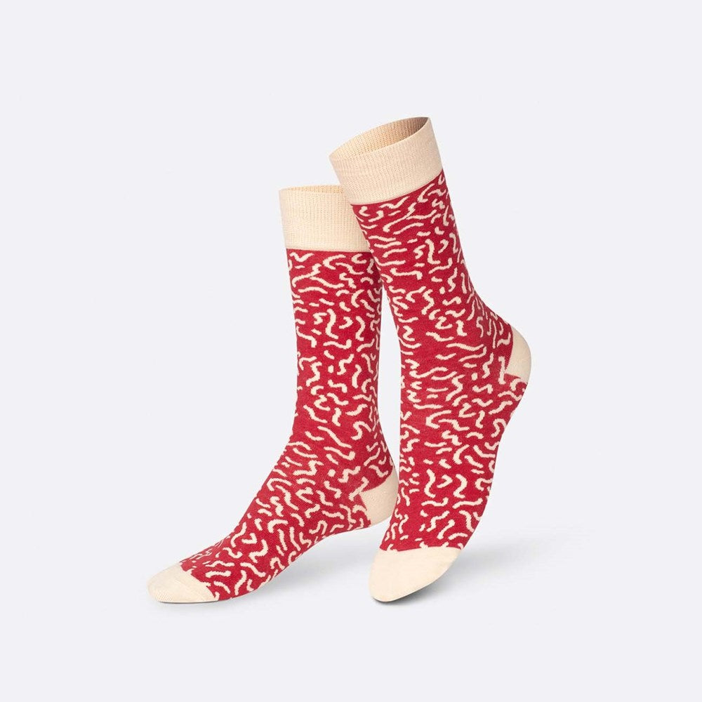 Eat My Socks: Supreme Salami - Image 2