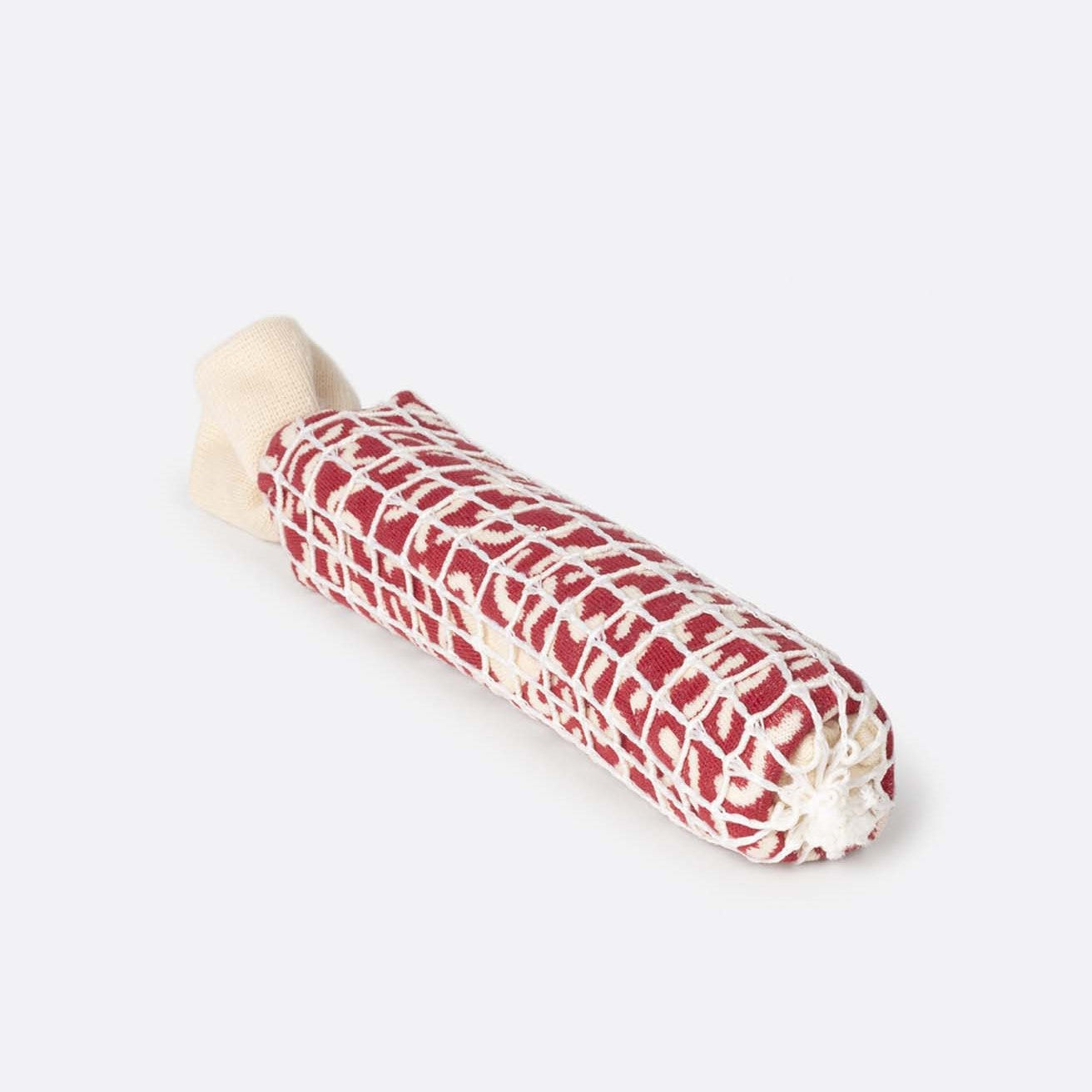 Eat My Socks: Supreme Salami - Image 4