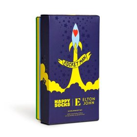  Elton John Gift Set 3 packs