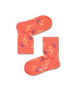 Happy Socks: Kids Flamingo
