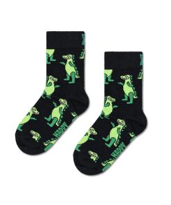Happy Socks: Kids Inflatable Dino Sock
