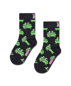 Happy Socks: Kids Frog