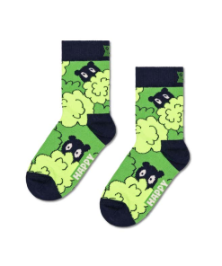 Happy Socks: Kids Peekaboo