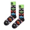 Happy Socks: Star Wars Yoda