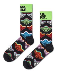 Happy Socks: Star Wars Yoda