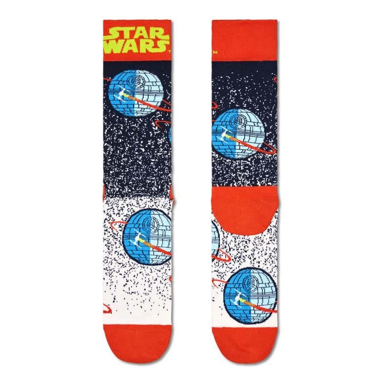 Happy Socks: Star Wars Death Star - Image 2