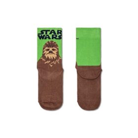  Kids Star Wars Chewbacca