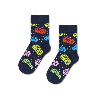 Kids Star Wars