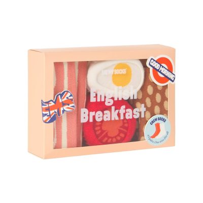  English Breakfast 2pk