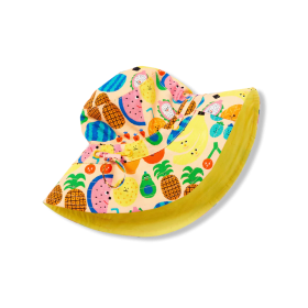  Tropicana Kids Sun Hat