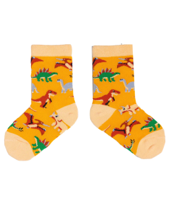 DINOSAURS Ages 2-4 (ORG)