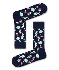 Happy Socks: Blue Park