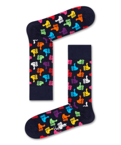 Happy Socks: Thumbs Up