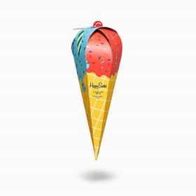  Gift Set Ice Cream 2pk