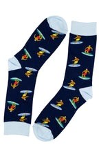My2Socks: Surfer - Image 3